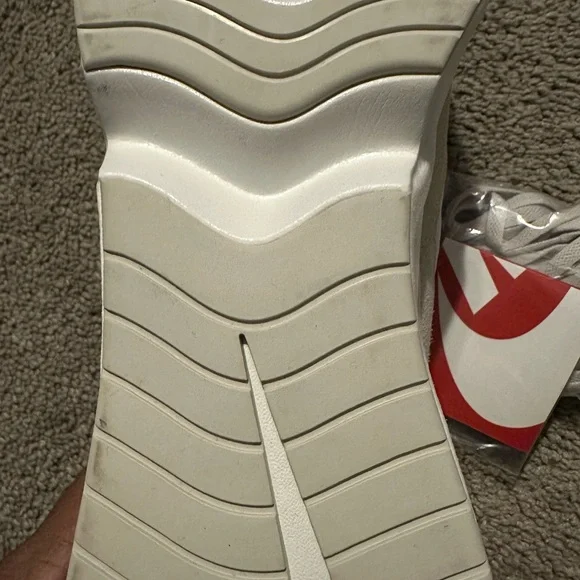 Nike Ryz 365 2 -‎ Women’s 12 - Picture 13 of 13